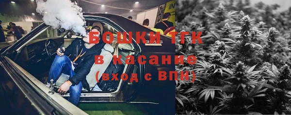 mix Вяземский