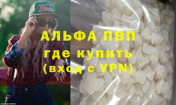 PSILOCYBIN Горнозаводск